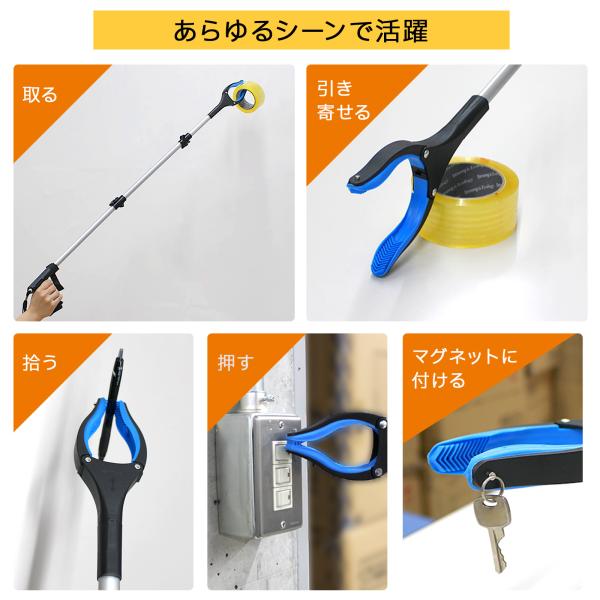 bestanswe_life-128_5_d_20230630191310