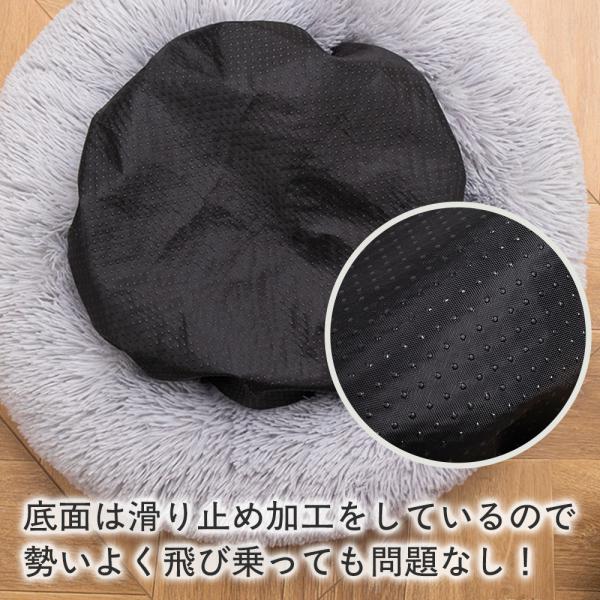 bestanswe_pet-097-2_4_d_20251111165226