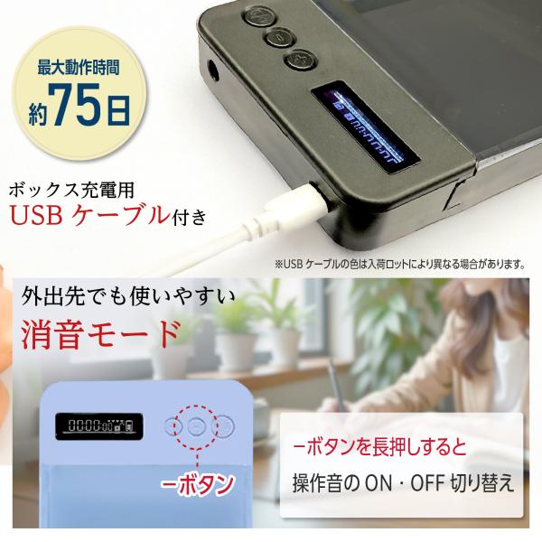 bestanswe_sma-038_3_d_20250905144822