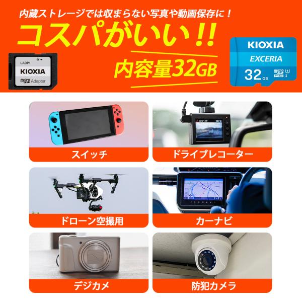 bestanswe_sma-sd-020-32_2_d_20260323103556