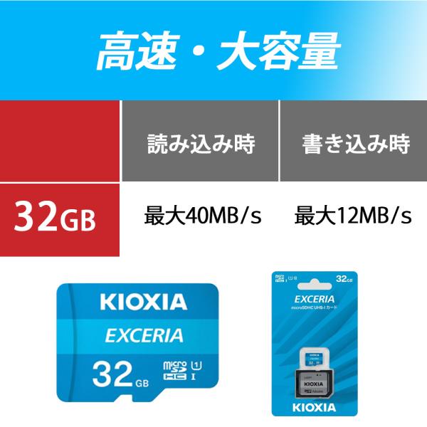 bestanswe_sma-sd-020-32_3_d_20260323103601