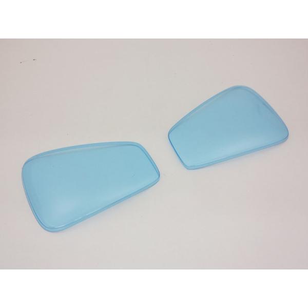 bestbuy-online_18noctsu-341-bl