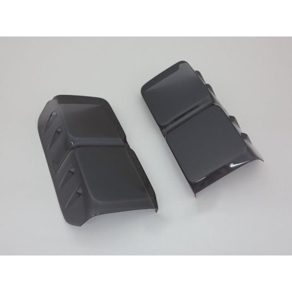 bestbuy-online_18noctsu-375-ds