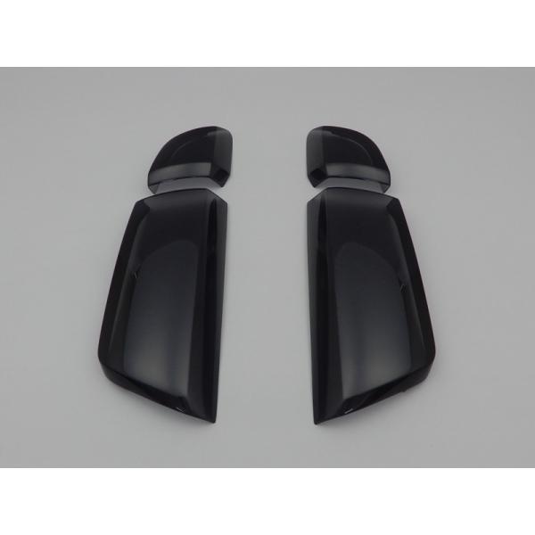 bestbuy-online_18noctsu-410-ds