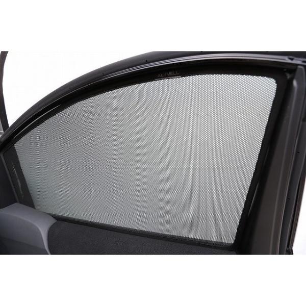 30系　アルファード　ヴェルファイア　シックスセンス　サンシェード　美品 bestbuy-online_30avin49-f2