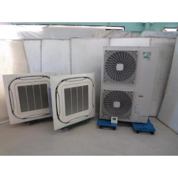 bestbuy1979_0105ah-220107