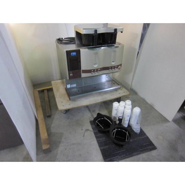 bestbuy1979_0106at-250113