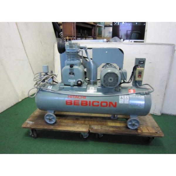 bestbuy1979_0108dt-240114