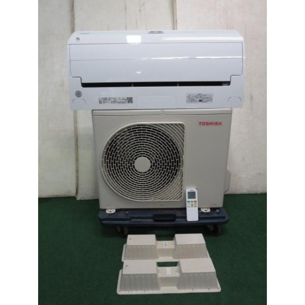 bestbuy1979_0112eh-240127