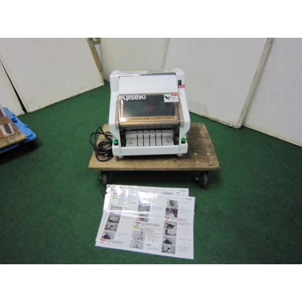 FUJISEIKI/不二精機 卓上巻き寿司カッター3 海苔巻きカッター FUJISEIKI/不二精機 卓上巻き寿司カッター3 海苔巻きカッター