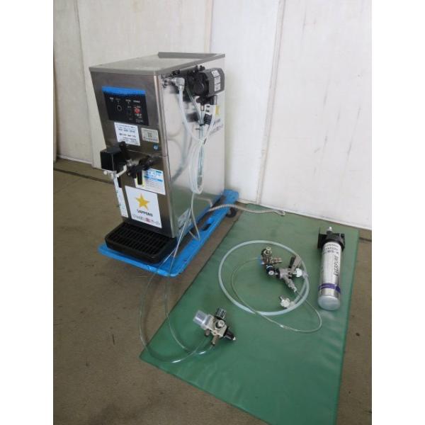 bestbuy1979_0309ai-210318