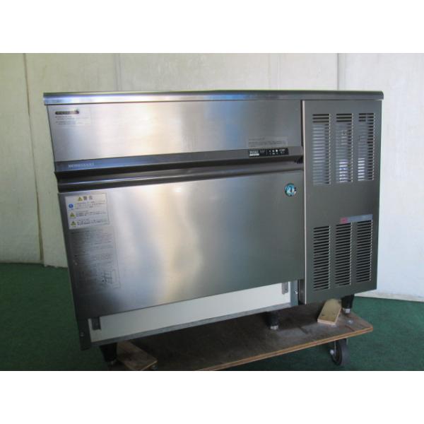 ホシザキ　業務用製氷機　IM-95TL-1 IM-95M-1|ホシザキ全自動製氷機 | 業務用厨房機器/調理道具通販