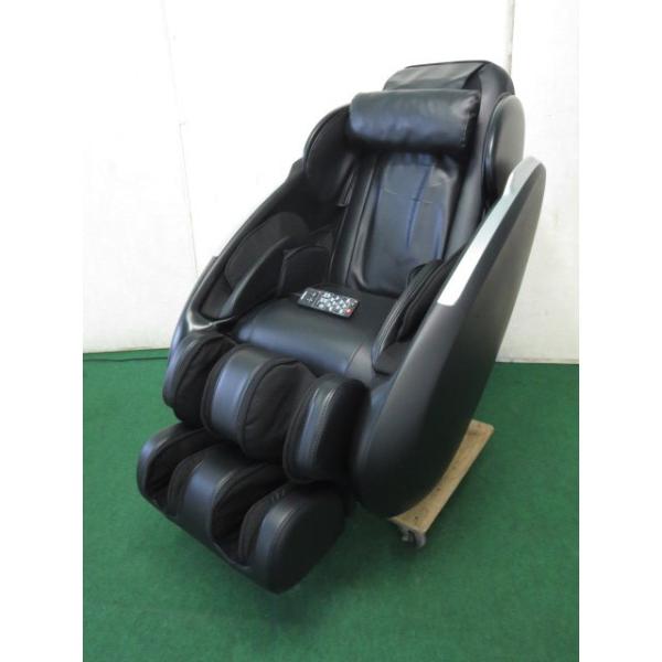 2023年5月購入品 THRIVE スライヴ マッサージチェア CHD-9224 2023年5月購入品 THRIVE スライヴ マッサージチェア CHD-9224