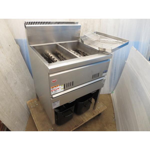 bestbuy1979_0314mk-190401