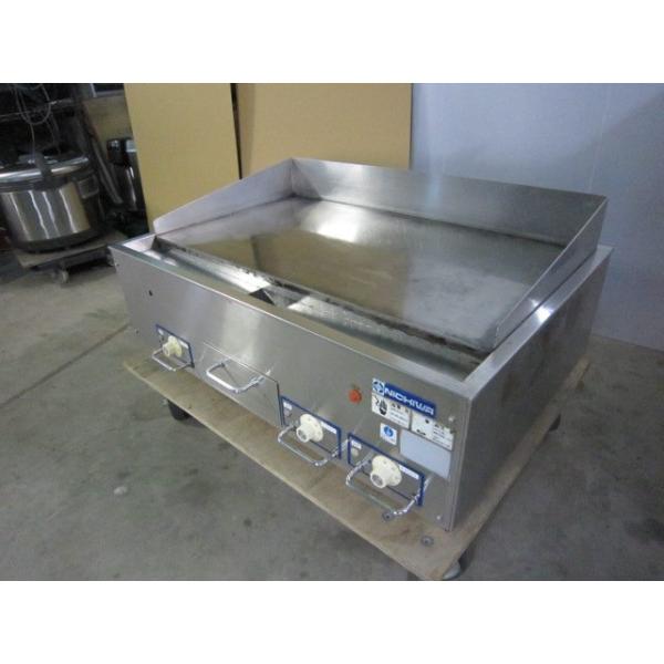 bestbuy1979_0318dt-240414