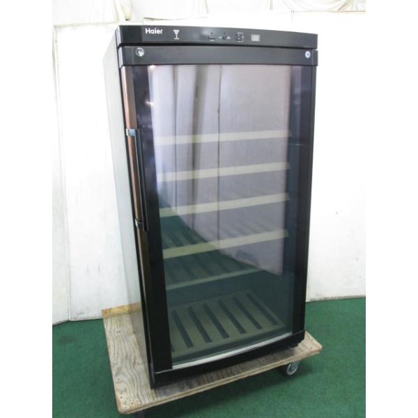 bestbuy1979_0323bh-250404