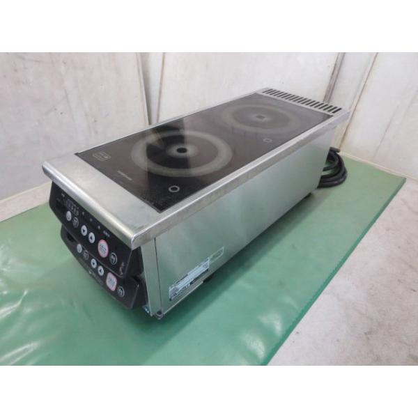 bestbuy1979_0325ai-230511