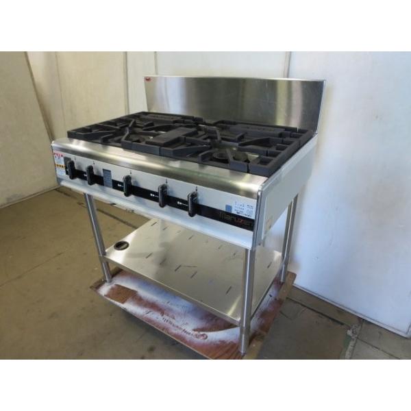 bestbuy1979_0406di-200410