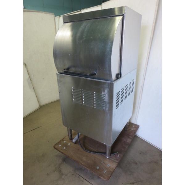 ▽ダイワ ドアタイプ 食器洗浄機 DDW-HE6(03-R60)60HZ[0420AI ▽ダイワ ドアタイプ 食器洗浄機 DDW-HE6(03-R60)60HZ[0420AI
