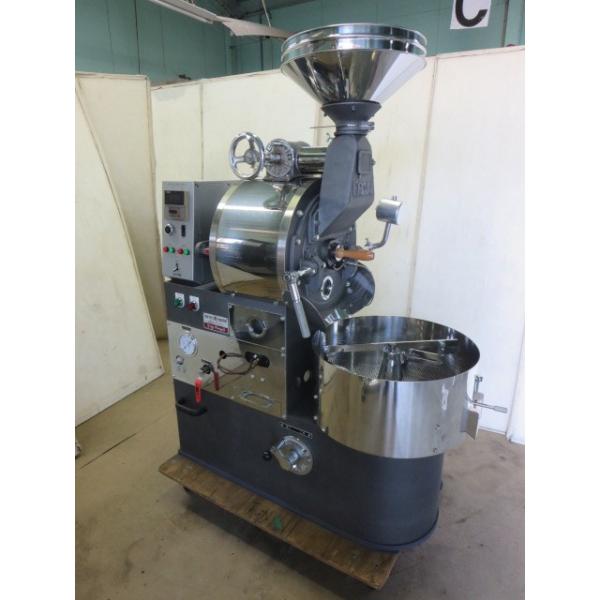 bestbuy1979_0422di-190506