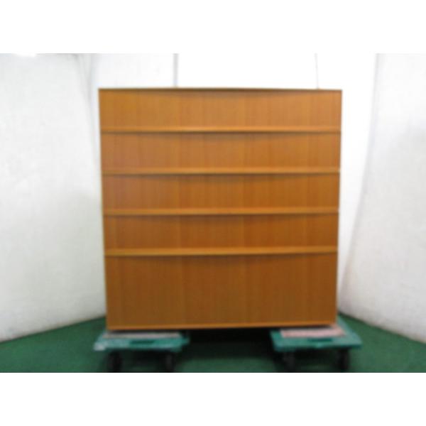 arflex アルフレックス COMPOSER 5段チェスト(0508EH)7CY-13 : ベスト