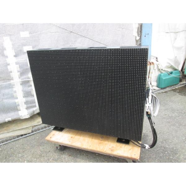 NETTEN ネットテン•LED電光看板　片面　LSS-0403D □NETTEN ネットテン◇LED電光看板 片面 LSS-0403D