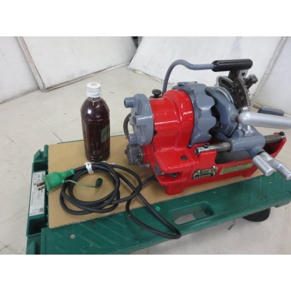 bestbuy1979_0530et-220606