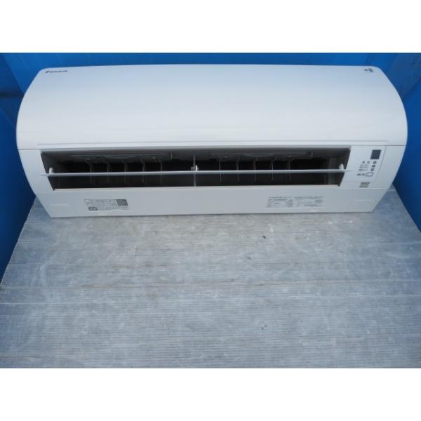 bestbuy1979_0613rk-190705 bestbuy1979_0613rk-190705