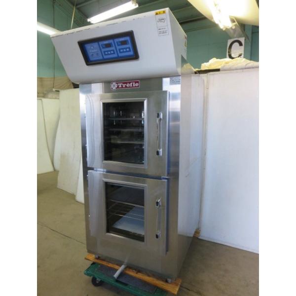 送料込(北・沖・離島除く)】▽コトブキ ベーキングマシン ホイロ 送料込(北・沖・離島除く)】▽コトブキ ベーキングマシン ホイロ
