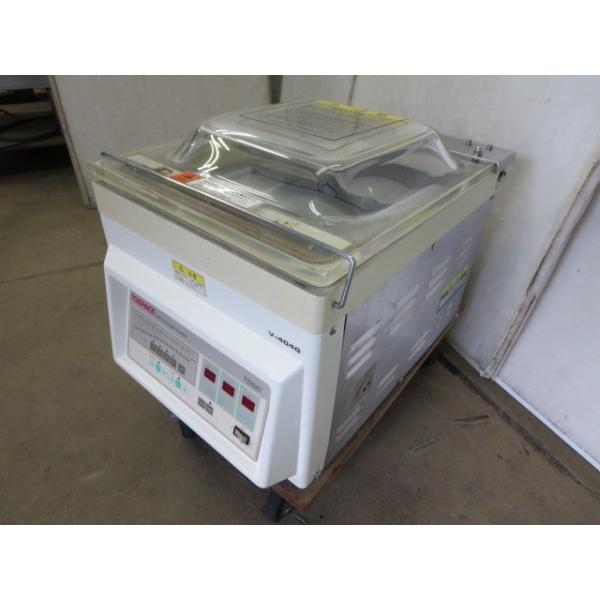 2020年 自動真空包装機 bestbuy1979_0704ai-200727