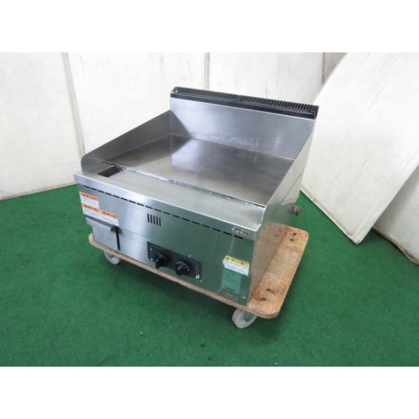 bestbuy1979_0708ct-230810