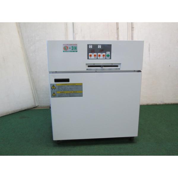 食品乾燥機 業務用E-3H フードドライヤー 大紀産業 電気食品乾燥機 フード