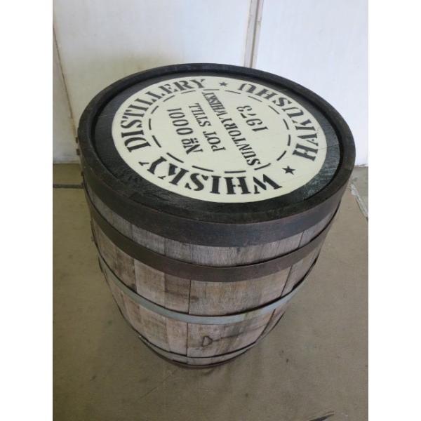 bestbuy1979_0913bi-210917