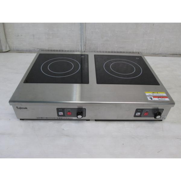 bestbuy1979_0916bh-250920