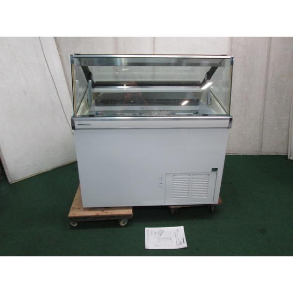 Panasonic（パナソニック） ディッピング冷凍ショーケース アイス