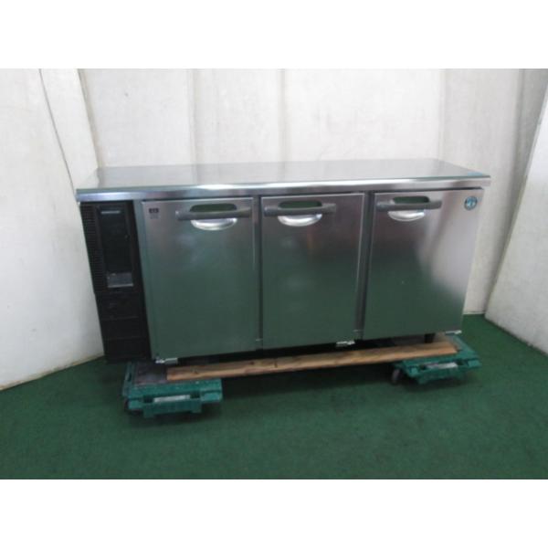 bestbuy1979_1009ah-251012