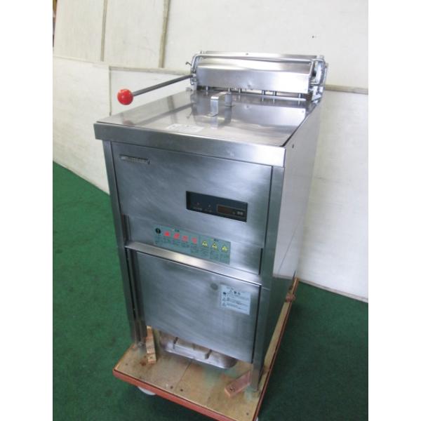 bestbuy1979_1020bi-241103