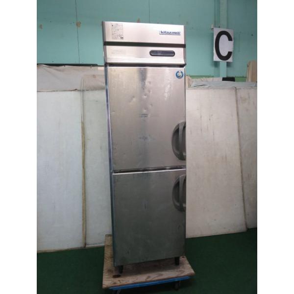 bestbuy1979_1102bh-231110