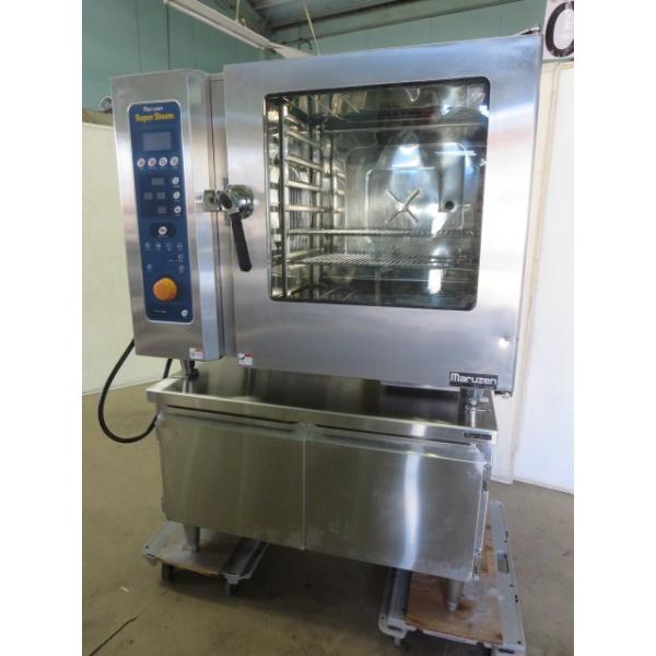 bestbuy1979_1110ai-181118