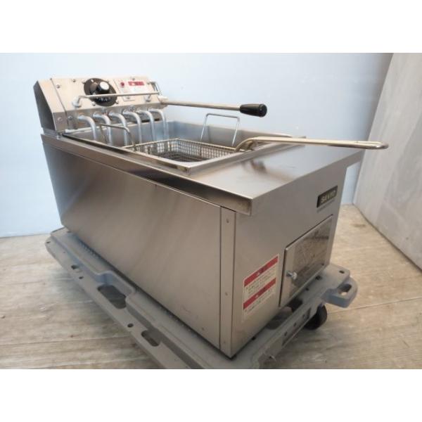 bestbuy1979_1114tk-191206