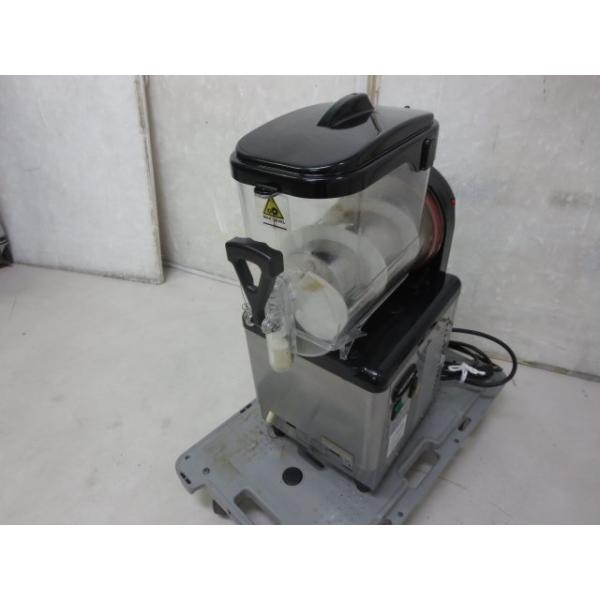 bestbuy1979_1129dt-220106