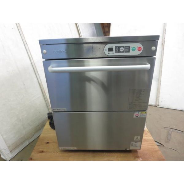 bestbuy1979_1203ct-221225 bestbuy1979_1203ct-221225
