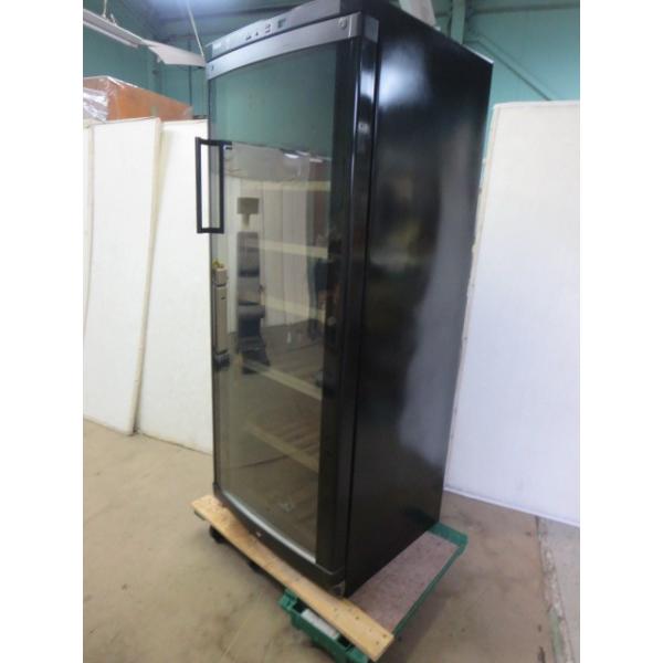 当社の K♢030 ハイアール ワインセラー JQ-F298A zppsu.edu.ph
