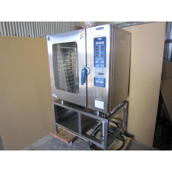 bestbuy1979_1210at-241217