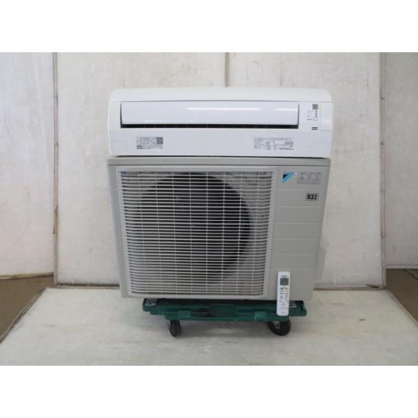 ダイキン　室内機　F40RGV ダイキン 室内機 F40RGV ダイキン室内機F40RGV