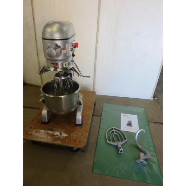 bestbuy1979_1223bi-200105