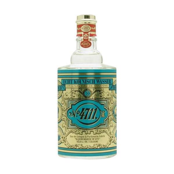 ���s�A���i 4711 �I���W�i�� EDC �I�[�f�R���� SP 400ml ����