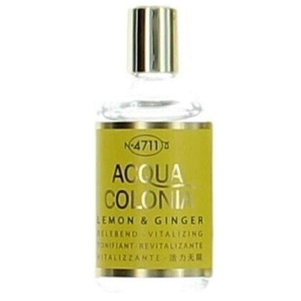 ブランド香水 オーデコロン まとめ CHANEL Dior 4711 並行輸入品 【訳あり】 4711 アクアコロニア レモン＆ジンジャー EDC