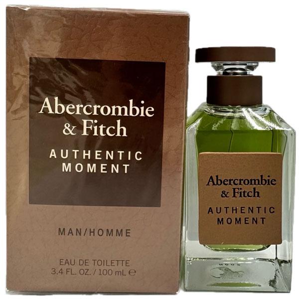 Abercrombie&Fitch（アバクロンビー&フィッチ） 並行輸入品 【訳あり