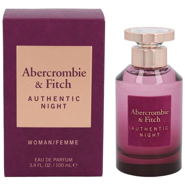 Abercrombie&Fitch（アバクロンビー&フィッチ） 並行輸入品 アバクロ